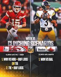 NFL投注玩法与奖金福利-半岛体育
