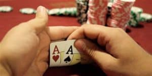 活动亮点总览：Poker为你打造最嗨扑克狂欢-半岛体育
